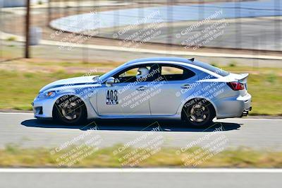 media/Apr-06-2024-Extreme Speed (Sat) [[3431b70655]]/Blue-Beginner/Session 1-The Bowl/